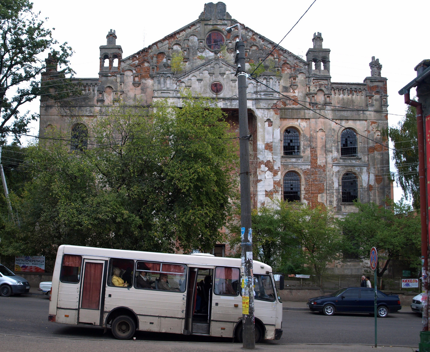 P9217961m.jpg