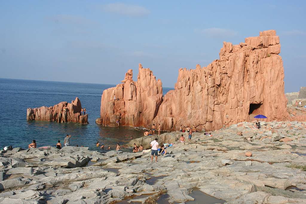 IMG_7809-289.jpg