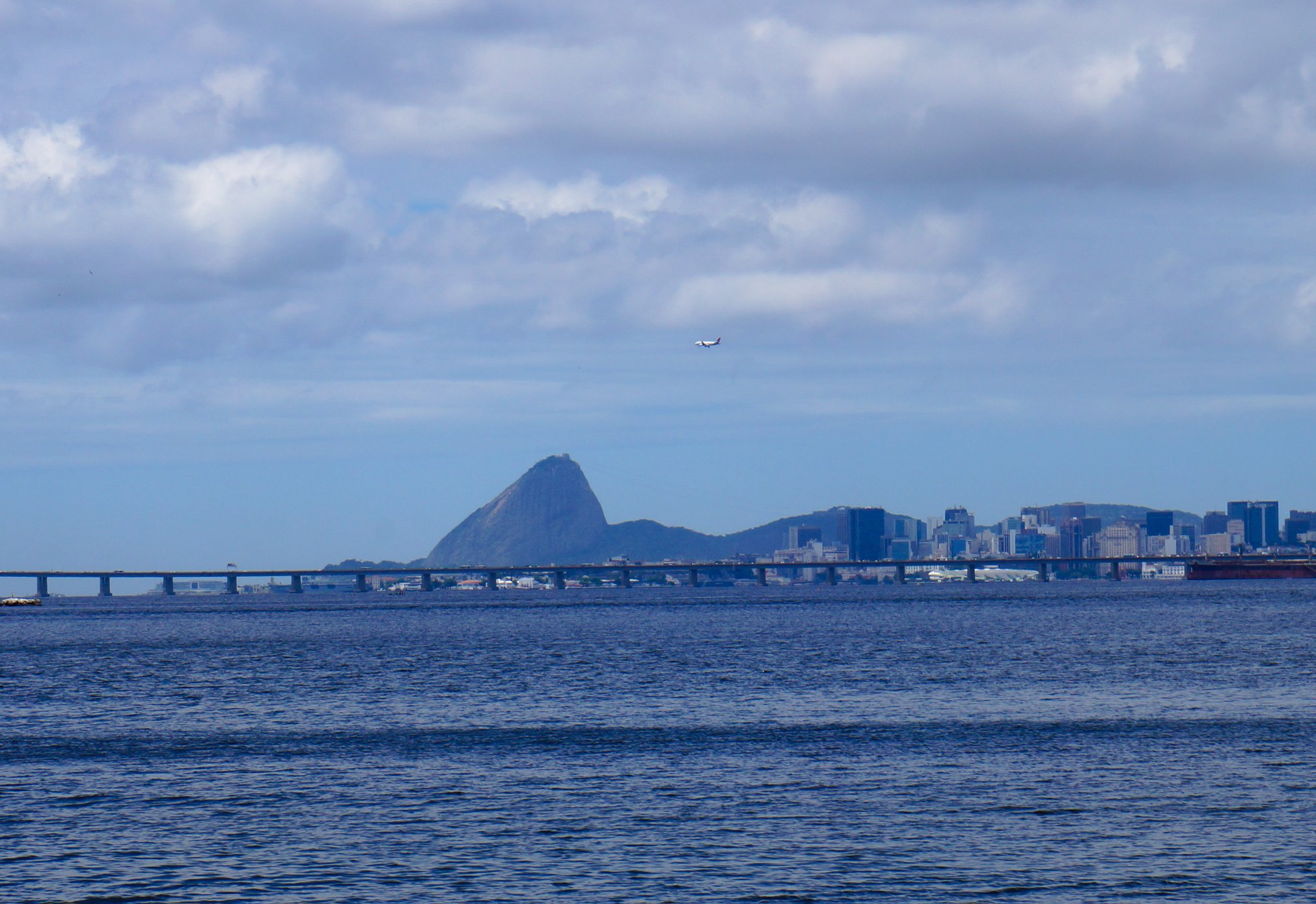 Rio7.jpg