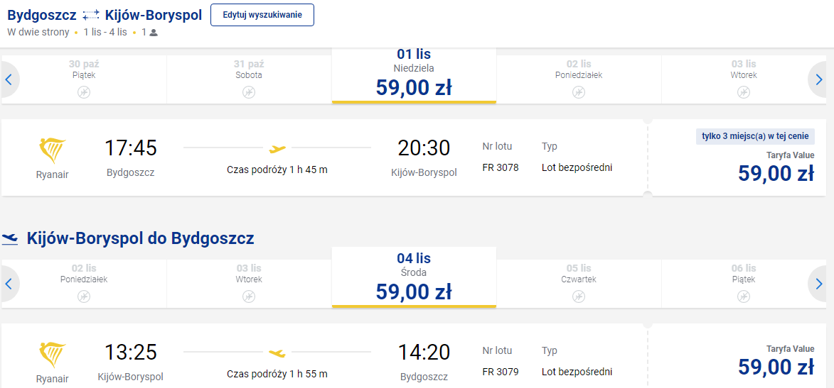 BZG-IEV-BZG.png