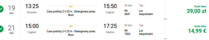 wro-cag-krk.png