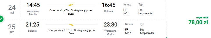 bolonia.png
