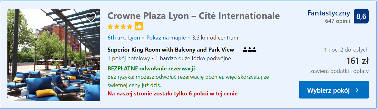 Lyon.png