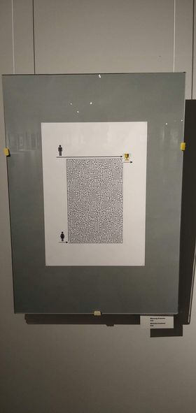121146691_363942221424845_4975765813562708414_n.jpg