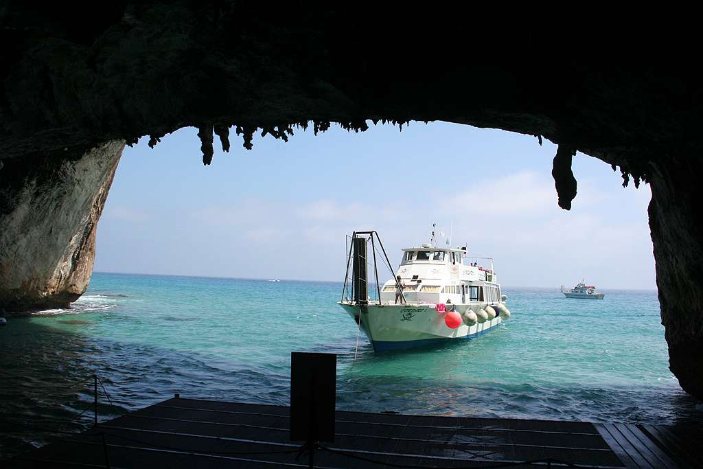 IMG_7775-256.jpg