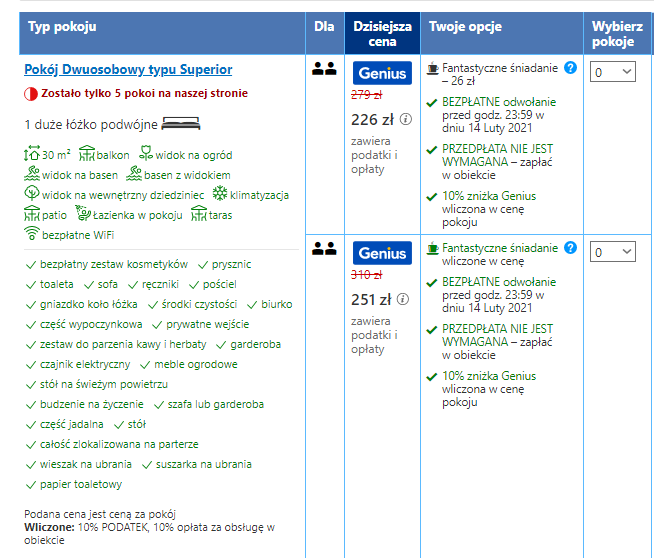 obraz_2020-10-14_075104.png
