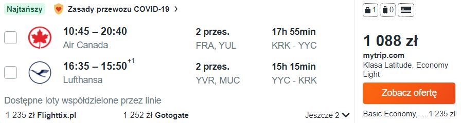 krk-yyc.JPG