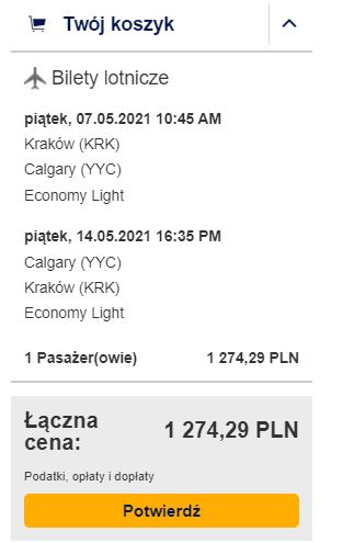 krk-yyc2.JPG