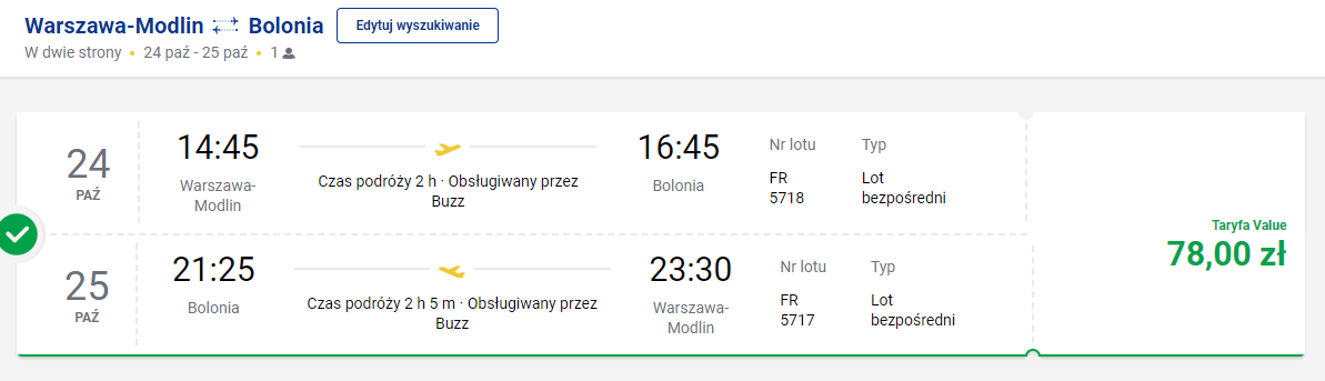obraz_2020-10-14_123335.png