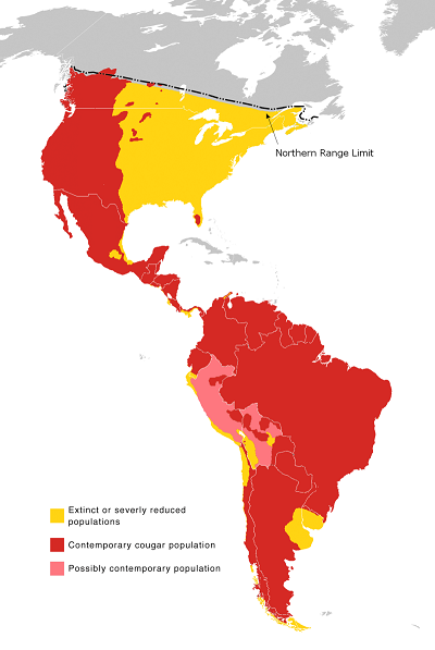 800px-Cougar_range_map_2010.png