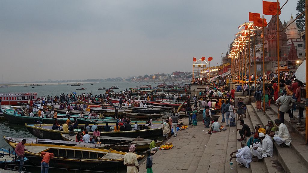 DSC08255.JPG
