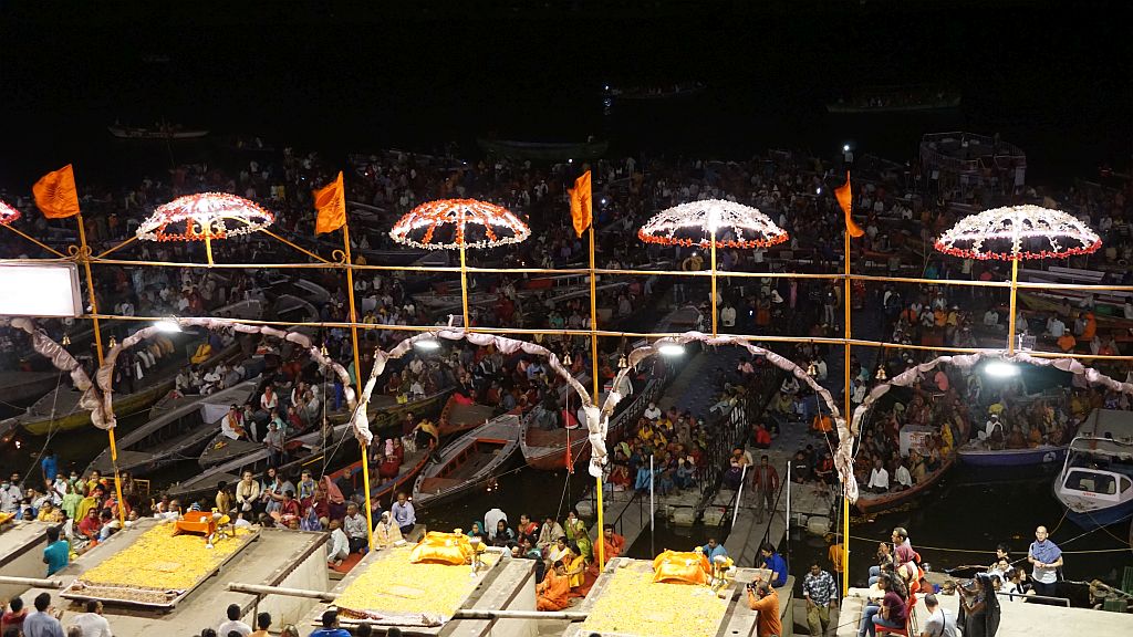 DSC08271.JPG