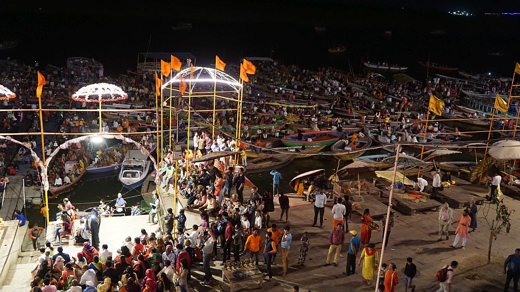 DSC08272.JPG