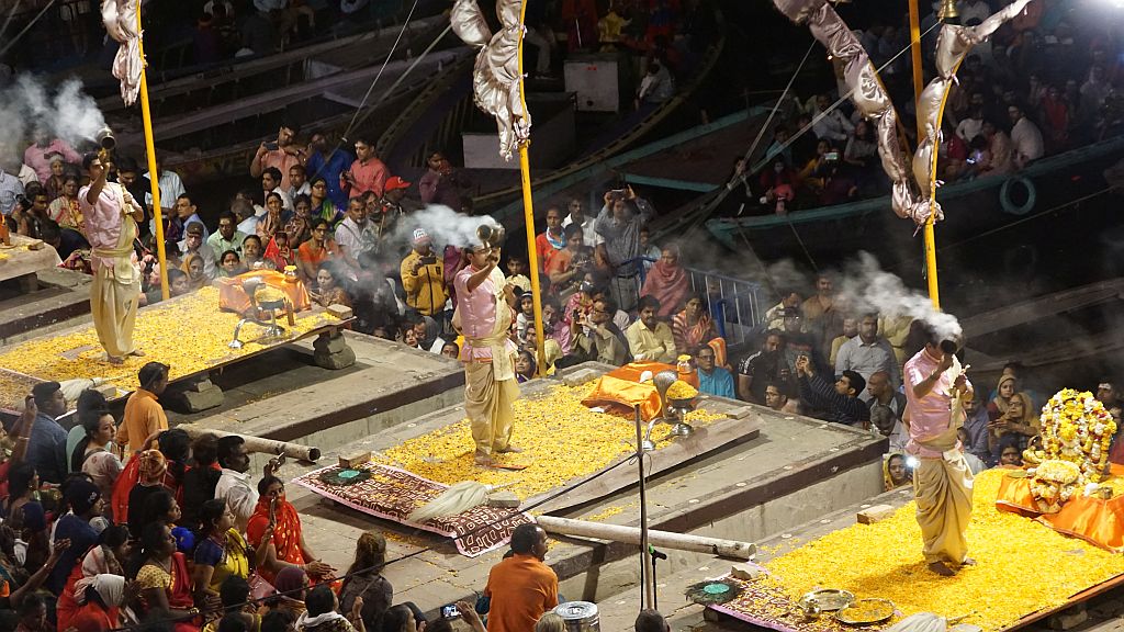 DSC08285.JPG