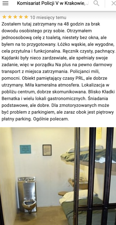 Webp.net-resizeimage.png