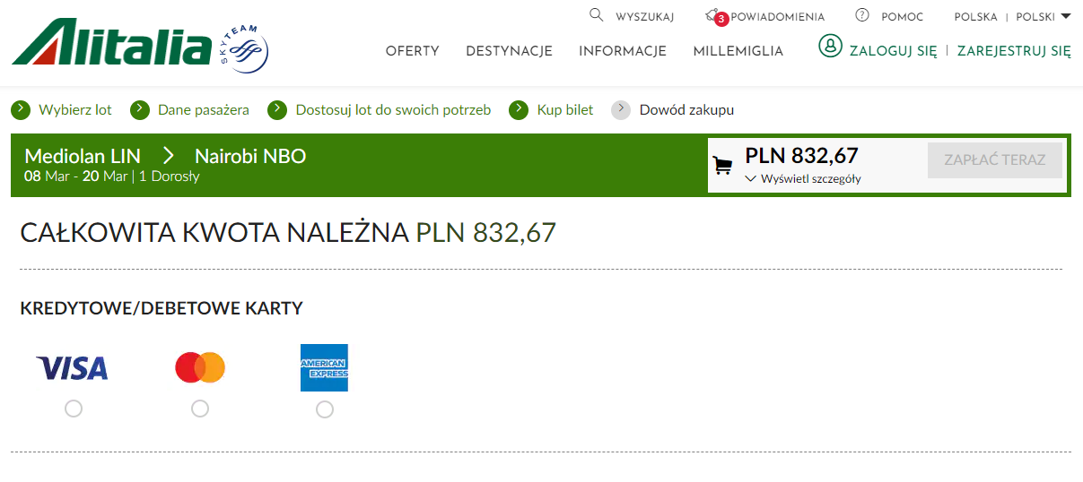 LinNboPLATNOSC.png