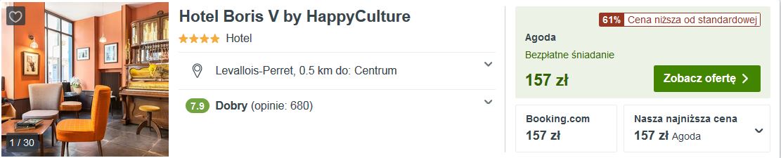 bor.JPG