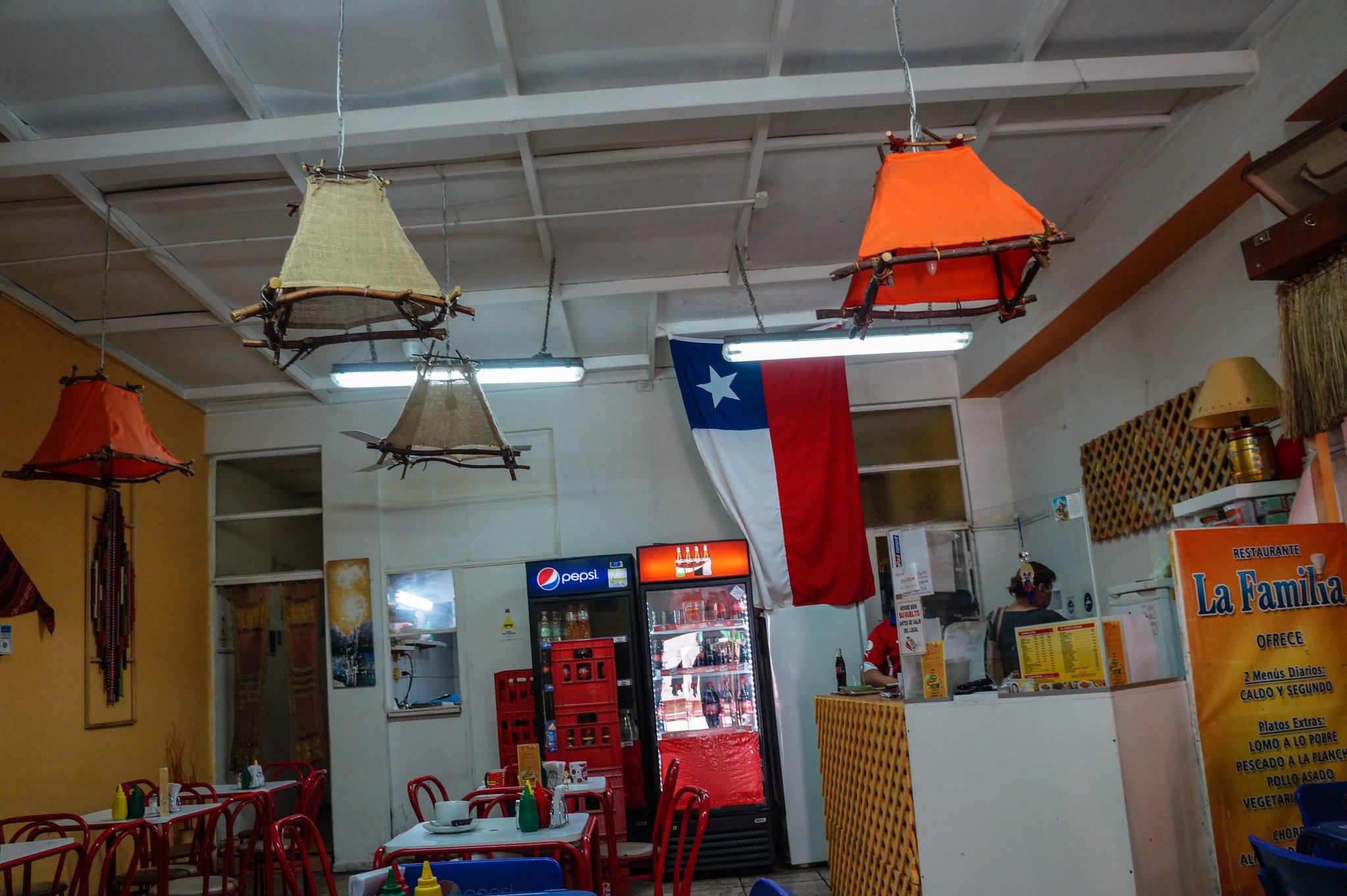 calama_jedzenie_2.jpg