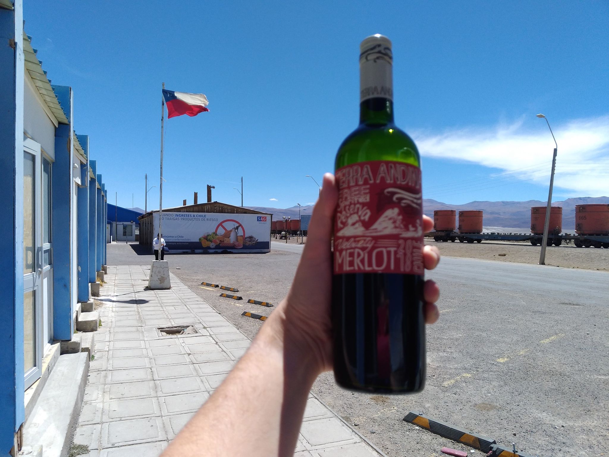 calama_jedzenie_5.jpg