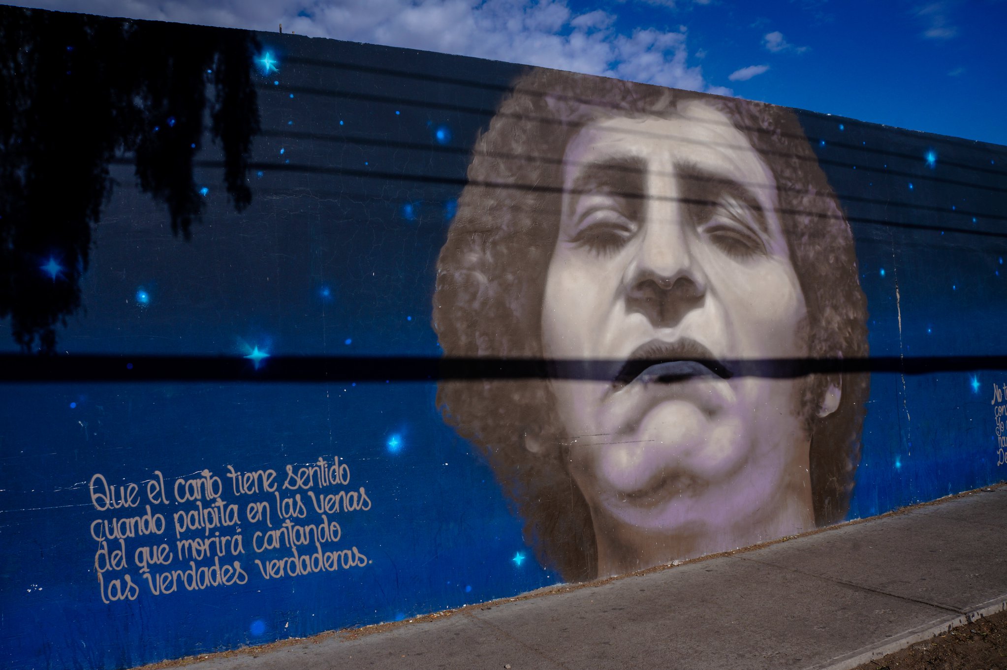 calama3.jpg