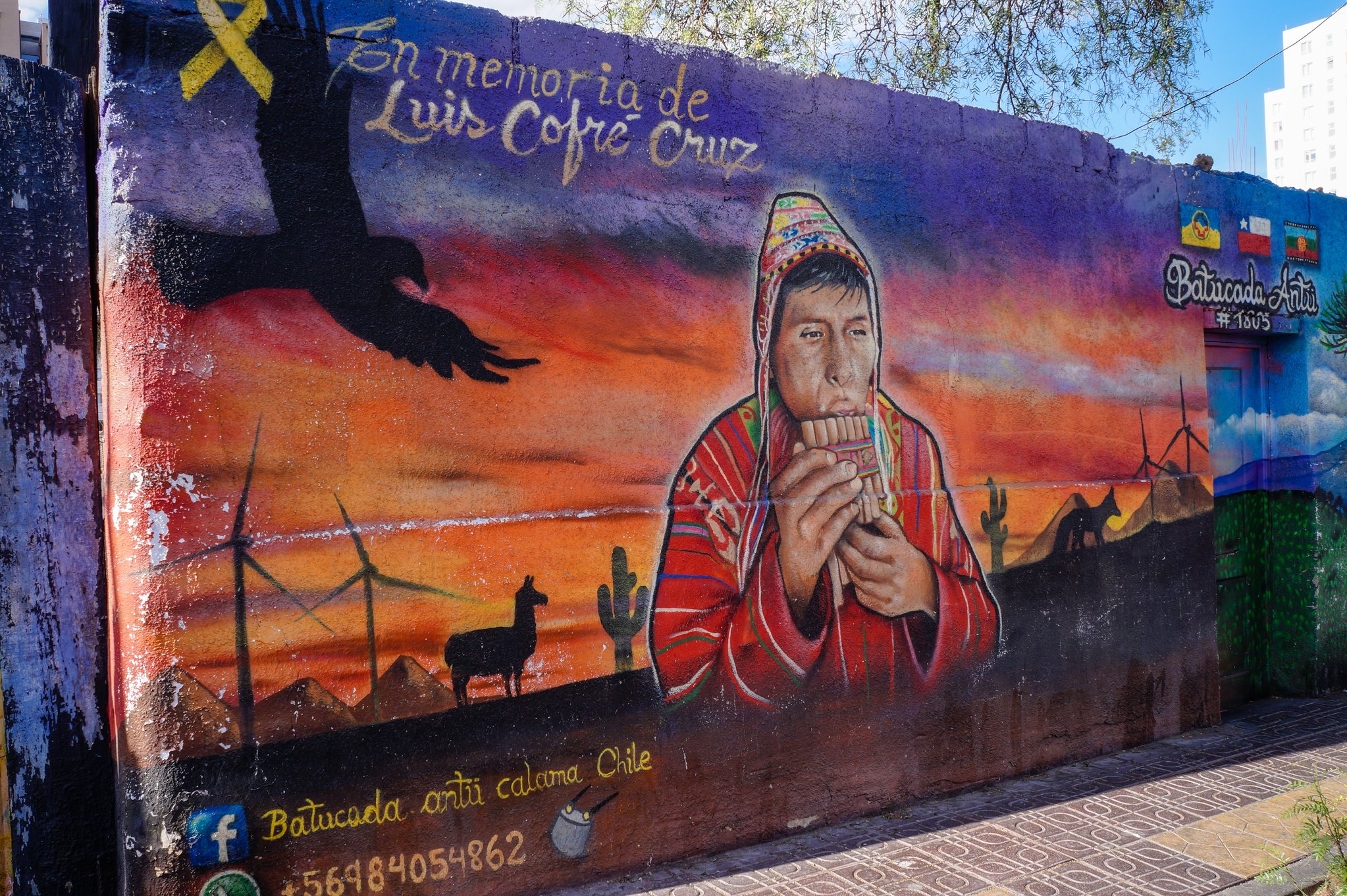 calama5.jpg