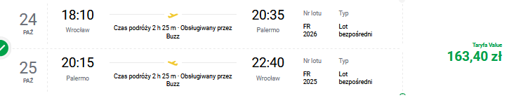 wro-pmo.png