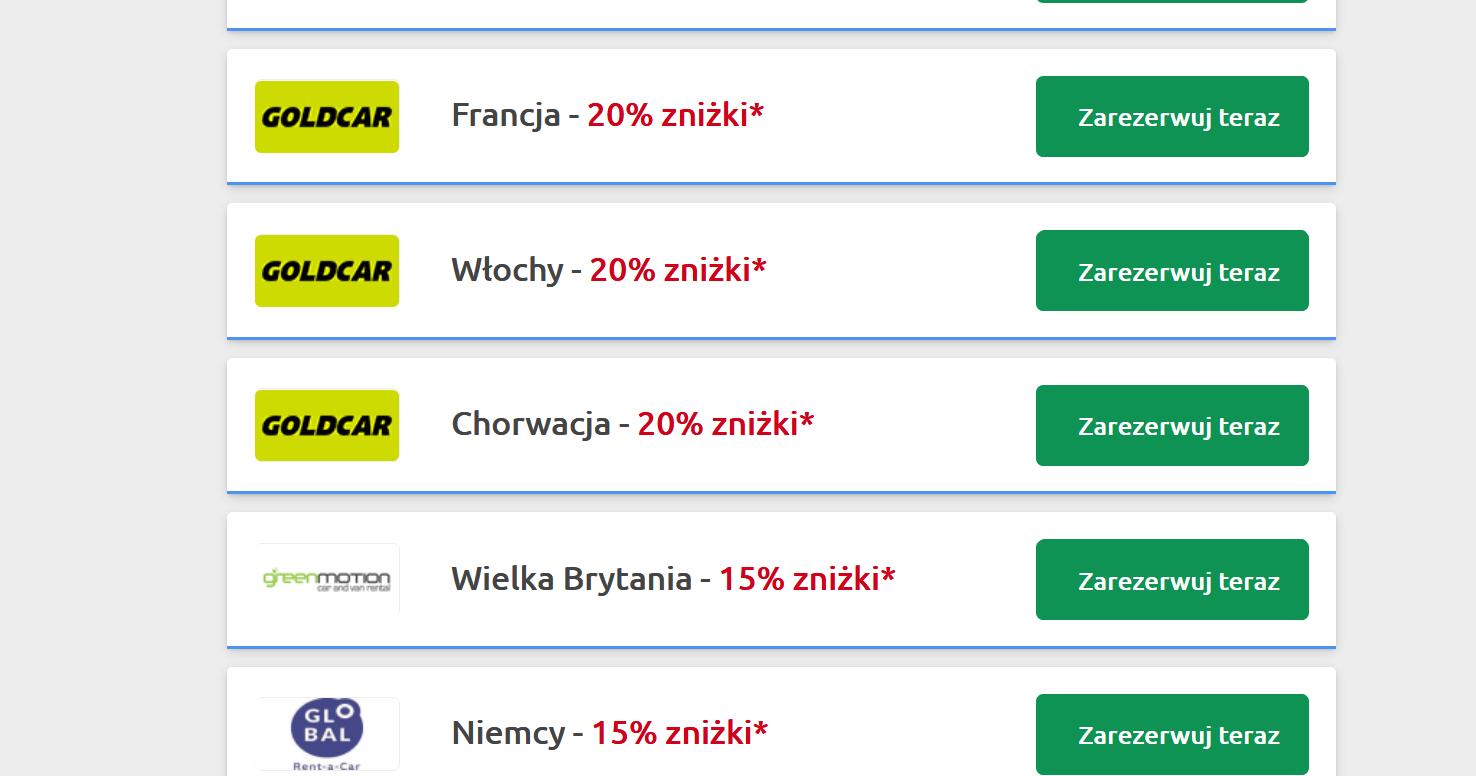 Screenshot_2020-10-16 poczta nazwa pl Czekają na Ciebie duże oszczędności – szczegóły w środku .png