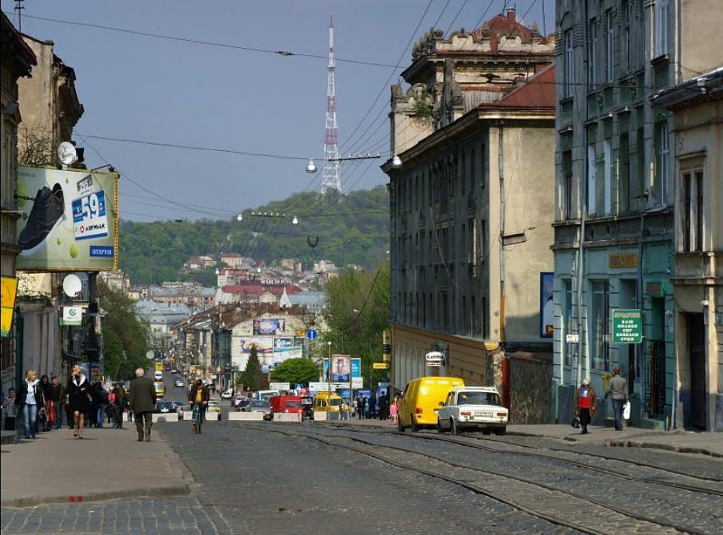 3b.jpg