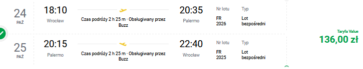 wro-pmo1.png