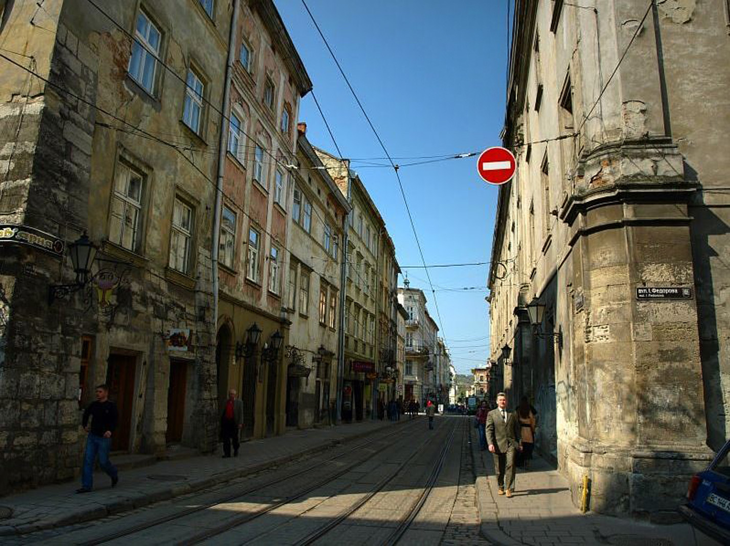 20.JPG