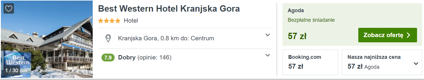 Słowenia.png