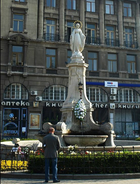 15n.jpg