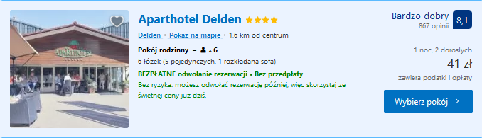 delden.png