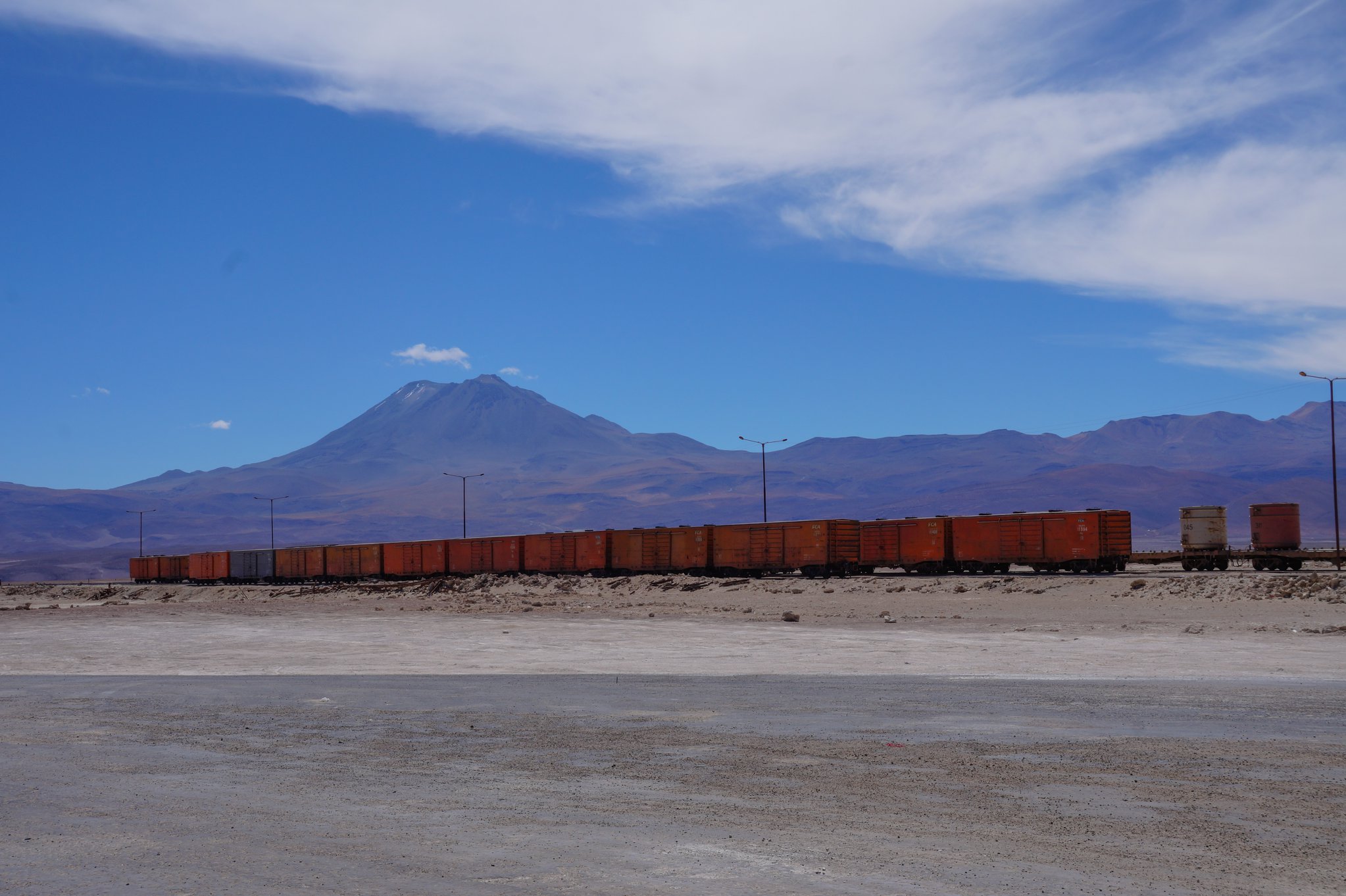 Bolivia1.jpg