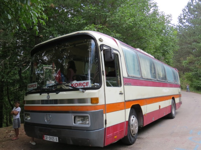 IMG_1353a.jpg