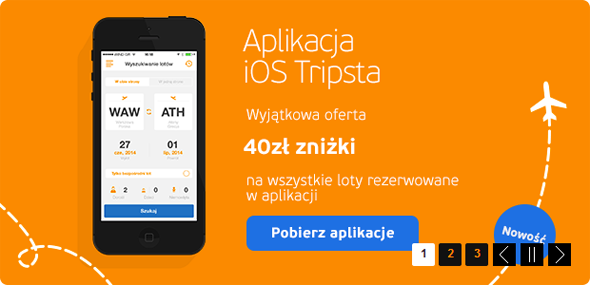 tripsta.png