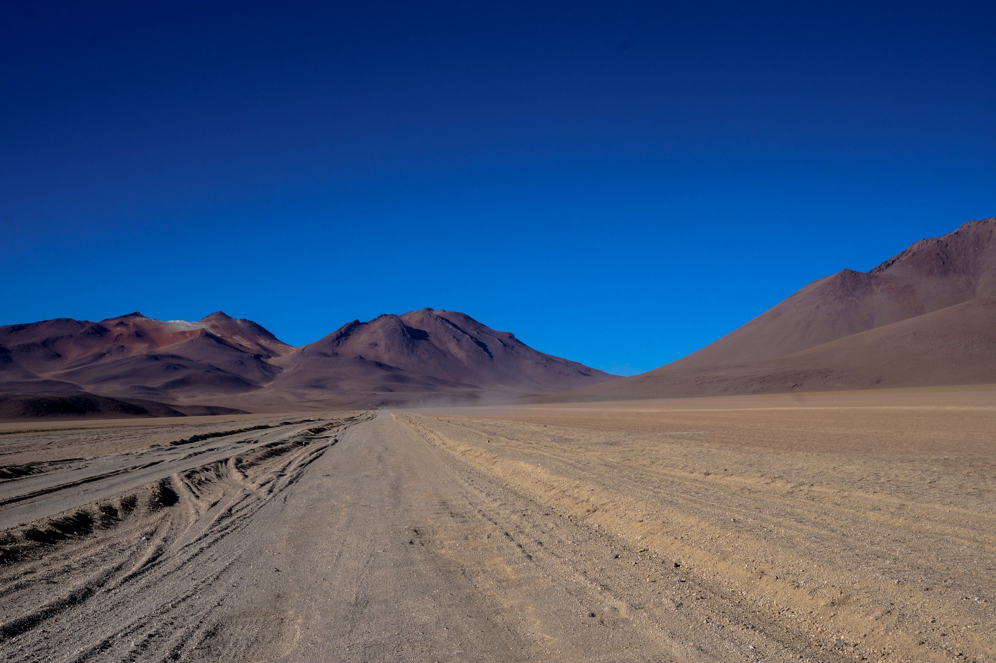 bolivia41.jpg