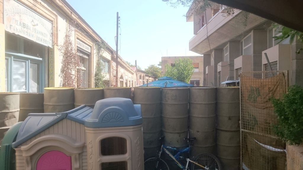 20180918_102710.jpg