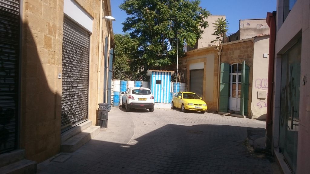 20180918_102718.jpg