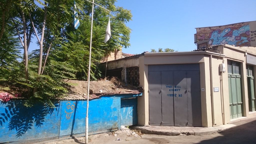 20180918_102720.jpg