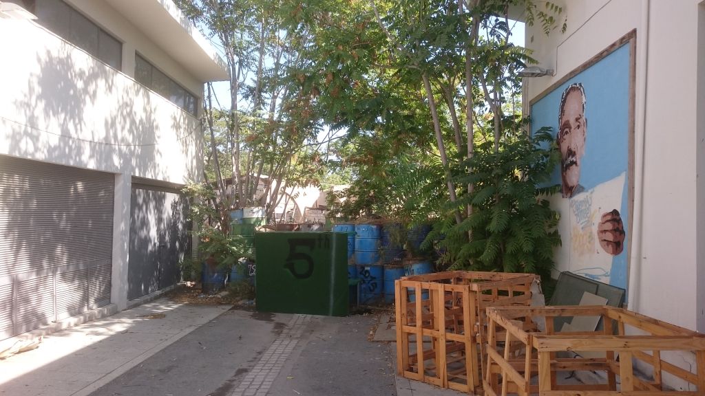 20180918_102726.jpg