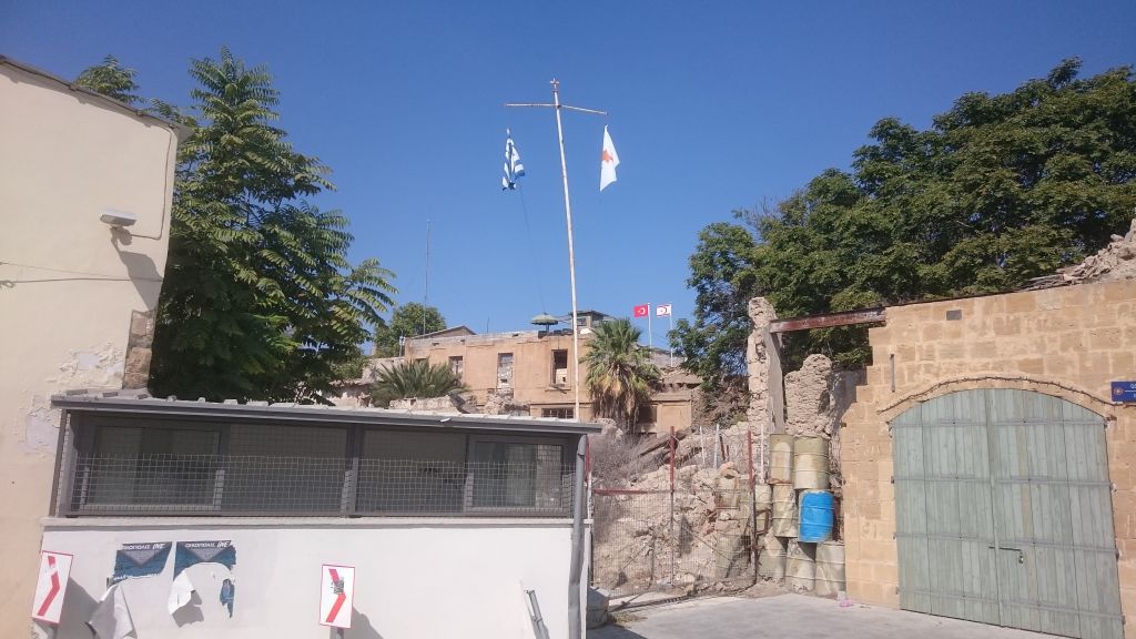 20180918_102732.jpg
