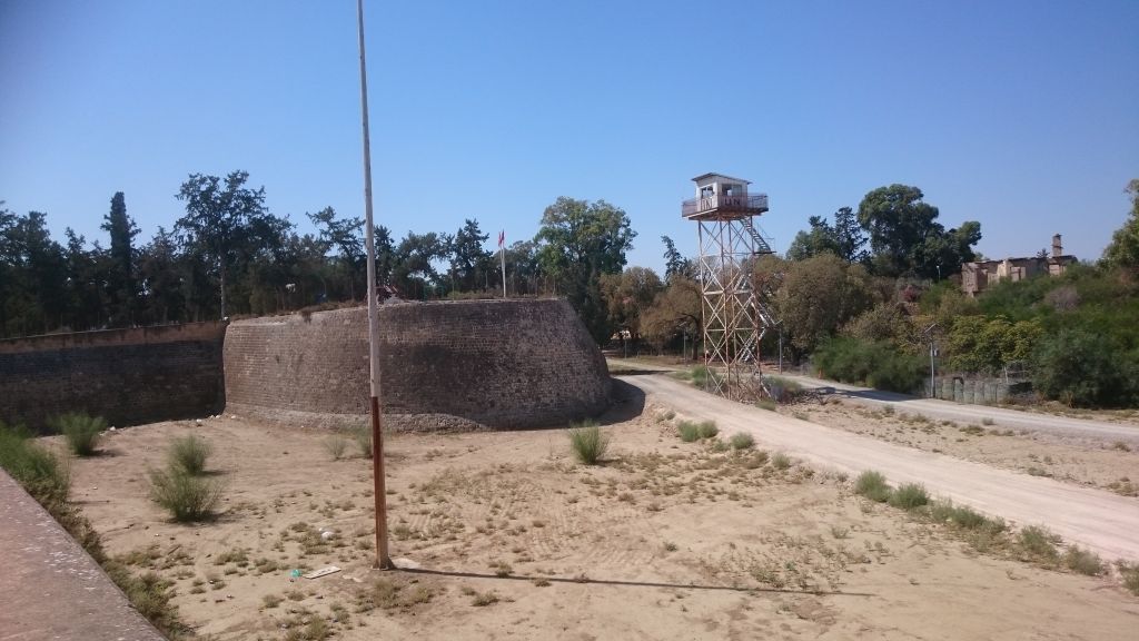 20180922_120000.jpg