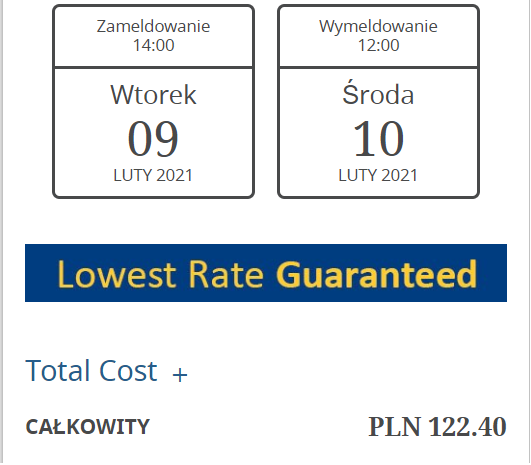 Wrocław.png