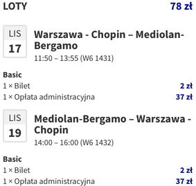 rsz_1zrzut_ekranu_2020-10-18_o_224738.png