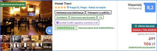 trevi.png