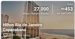 HH-Copacabana.JPG