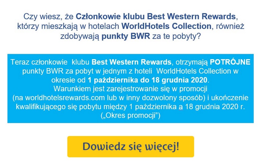 BW.jpg