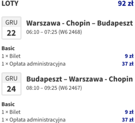 zrzut-ekranu-2020-10-19-o-23-1.png