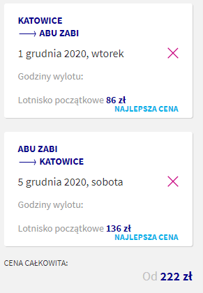 auh.PNG